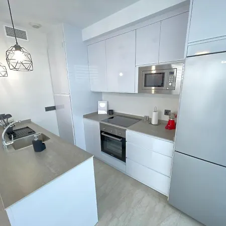 Lhome Cadix