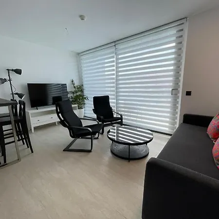 Lhome Cadix