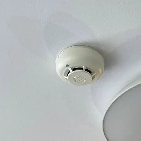 Lhome Appartamento