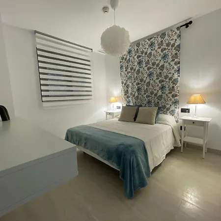 Appartamento Lhome *