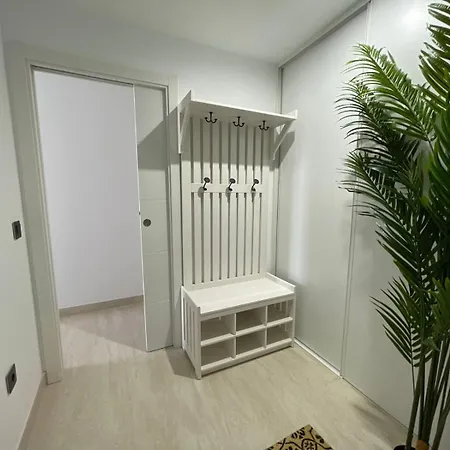 Lhome Cadice