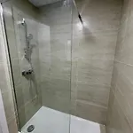 Lägenhet Lhome Cádiz