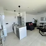 Lägenhet Lhome *