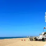 Lhome Cádiz
