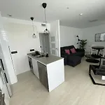 Lhome