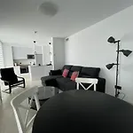 Lhome * Cádiz