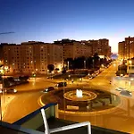 Lhome Cádiz