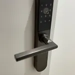 Lhome Lägenhet