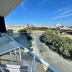 Lägenhet Lhome Cádiz