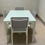 Lhome