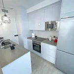 Lhome Cádiz