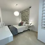 Lägenhet Lhome *