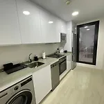 Lhome Cádiz