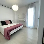 Lhome