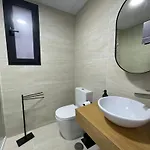 Lhome