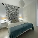 Lhome