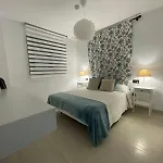 Lägenhet Lhome *