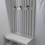Lhome Lägenhet