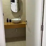 Lhome Lägenhet *