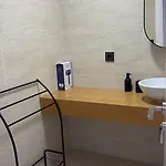 Lhome * Cádiz