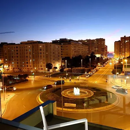 Lhome Cádiz