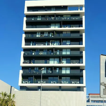 Lhome Cádiz