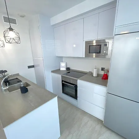 Lhome Cádiz