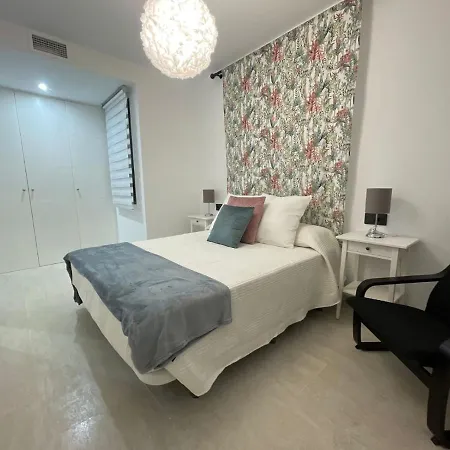 Lhome * Cádiz