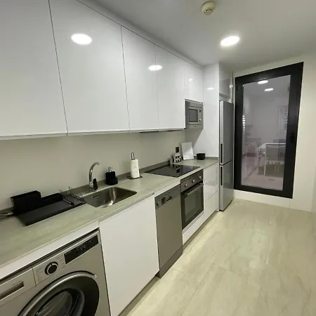 Lhome Cádiz