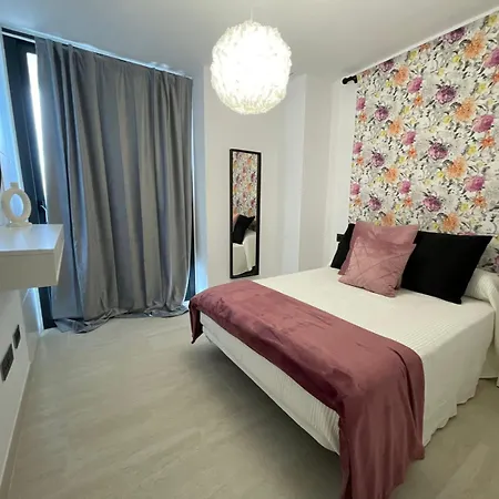 Lhome Cádiz